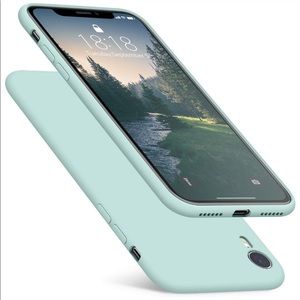 iPhone XR Case